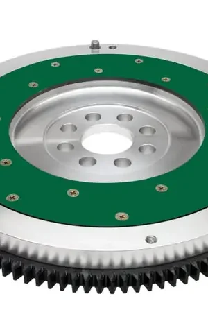 Fidanza 05+ Scion tC Aluminum Flywheel Top Pick