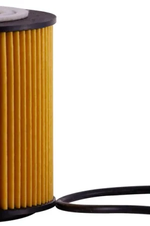 While Supplies Last 2006 Mini Cooper Oil FilterPG5465