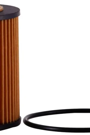 2004 Mazda 6 Oil FilterPG5505 Factory Price