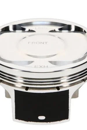 Brand New JE Pistons SUB STI EJ257 99.5mm Bore CR 8.5 KIT Set of 4 Pistons