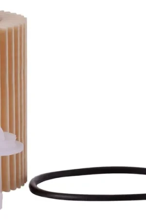 2018 Lexus RC300 Oil FilterPG5609 Worldwide Shipping