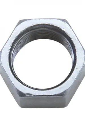 Yukon Gear Pinion Nut Trusted Brand