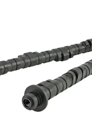 Premium Skunk2 Pro Series 2 Honda S2000 F20C/F22C Camshafts
