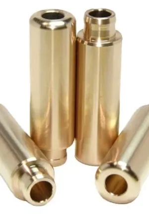 GSC P-D Nissan VQ35 Manganese Bronze Intake Valve Guide - Set 12 Buy Today