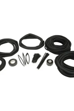 DEI Split Wire Sleeve Easy Loom Master Kit Viral