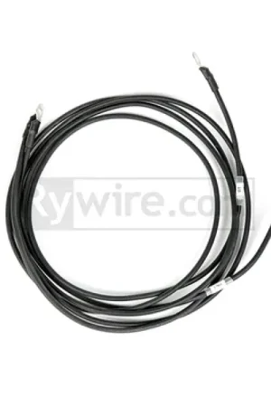 Rywire Honda B/D-Series Charge Harness Free Returns
