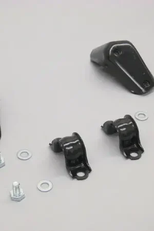 New Release Eibach 06-08 Civic Swaybar Hardware Kit