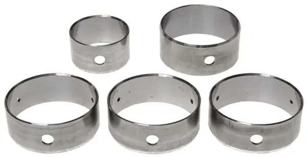 Price Cut Clevite Chrysler 301 331 354 392 V8 1951-59 Camshaft Bearing Set