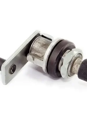 Original Omix Wiper Pivot Short 76-86 Jeep CJ Models