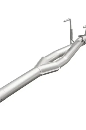 Magnaflow 09-18 Ram 1500 5.7L DF w/o Muffler Price Cut