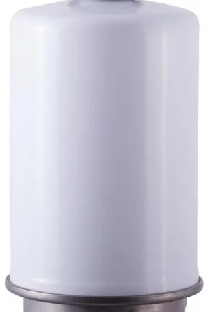 1996 Chevrolet Express 2500 Diesel Fuel FilterDF5299 Crafted