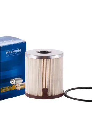 Flash Sale 1998 International 3000RE Diesel Fuel FilterDF7715