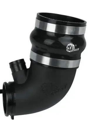 Sale aFe 15-21 VW GTI L4-2.0L (t) Turbo Inlet Tube