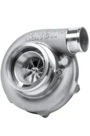 Low Price Garrett GTX3071R Gen II Super Core (Replaces 836042-5002S)