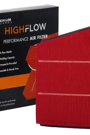 Same Day Shipping 2021 BMW 228i xDrive Gran Coupe Air FilterPA99007X