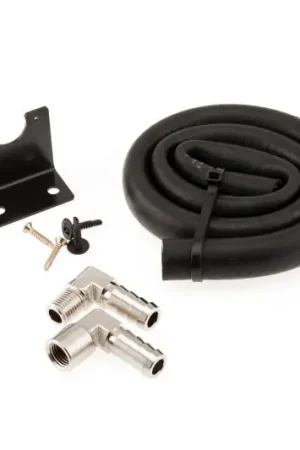 In Demand ARB Air Filter Relocation Kit