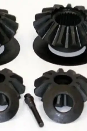 Bulk Order Yukon Gear Standard Open Spider Gear Kit For Model 35 w/ 27 Spline Axles