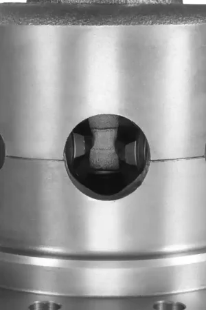 Yukon Gear Dura Grip For GM & Chrysler 11.5in / 30 Spline Super Sale