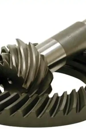 Same Day Shipping USA Standard Ring & Pinion Replacement Gear Set For Dana 30 Short Pinion in a 4.88 Ratio