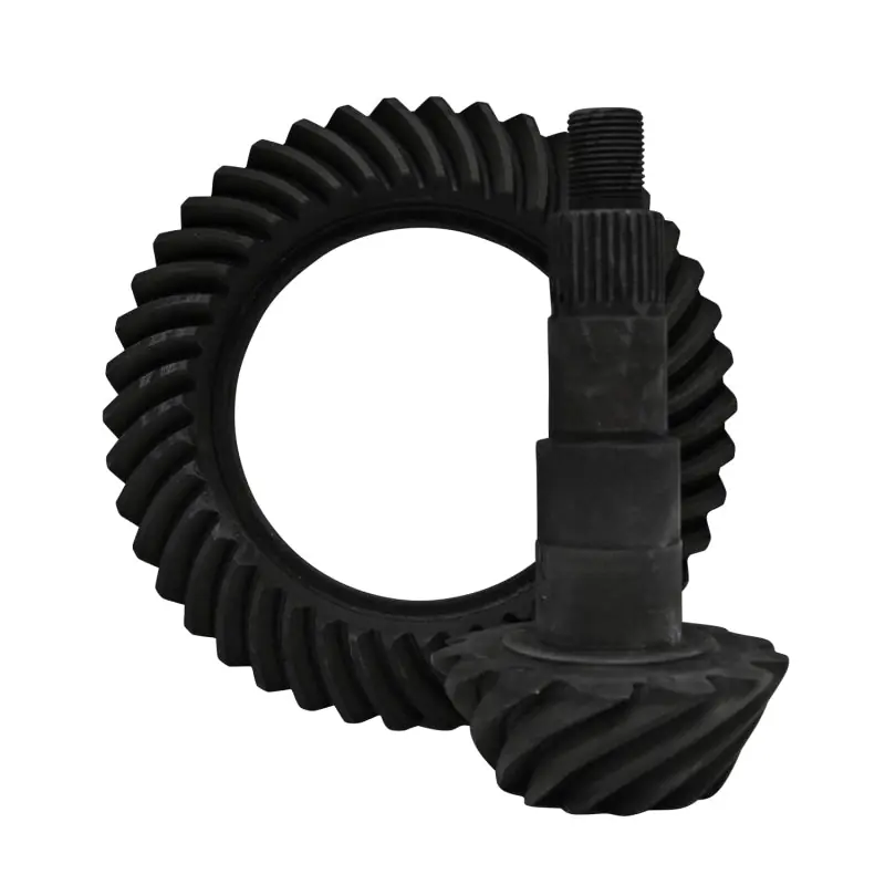 Instant Buy Yukon Reverse Ring & Pinion for GM 3.23 Ratio 8.25 IFS