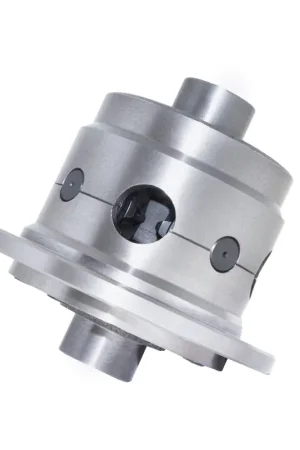 Yukon Gear Dura Grip Positraction Dana 60 w/ 35 Spline 4.10 & Down Ratio Super Sale