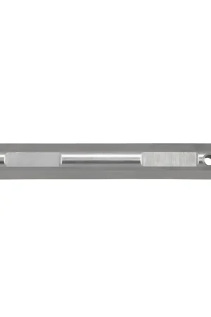 New Arrival Yukon Gear Replacement Cross Pin Shaft For Dana 60 / Fits Standard Open and Trac Loc Posi