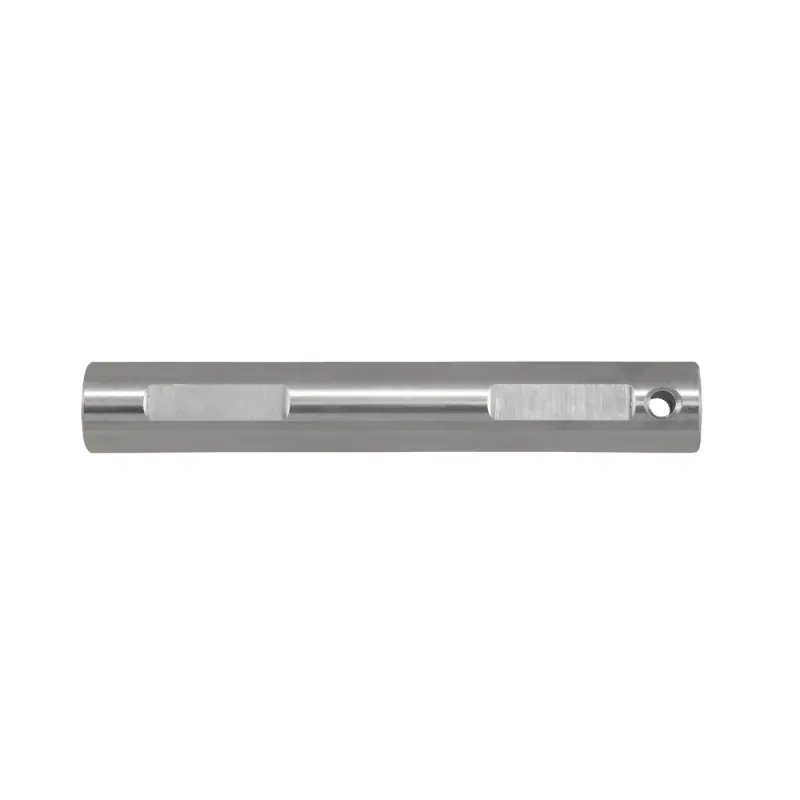 New Arrival Yukon Gear Replacement Cross Pin Shaft For Dana 60 / Fits Standard Open and Trac Loc Posi