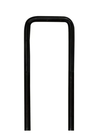 Professional Grade Skyjacker Axle U-Bolt All Non-Spec Vehicles