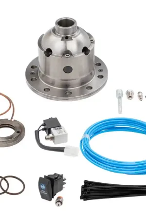 ARB Airlocker 10 Bolt Rg 3.54&Dn Nissan R180A 30Spl S/N Best Seller