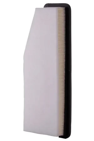 Fan Favorite Air Filter PA99487
