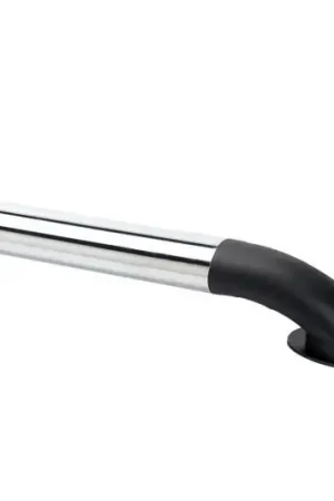 Putco 99-16 Ford SuperDuty - 8ft Bed Nylon Oval Locker Side Rails Don’t Miss Out