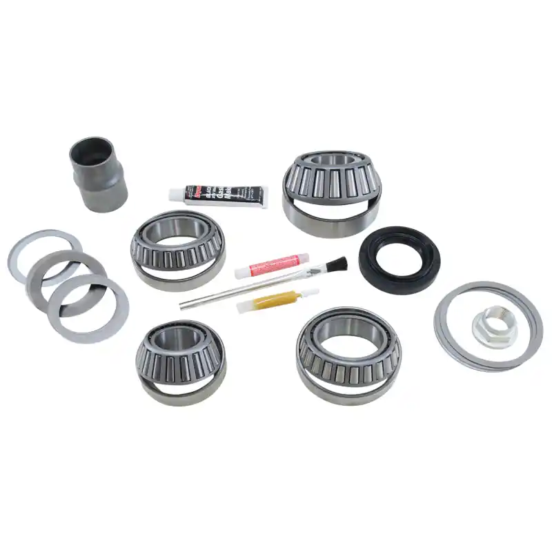 USA Standard Master Overhaul Kit For Toyota 10.5in Rear Shop Now