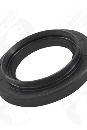 Warranty Included Yukon Gear 07 and Up Tundra 10.5in Rear Pinion Seal