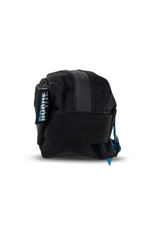 Markdown Borne Off-Road Molle Pouch 1 Liter