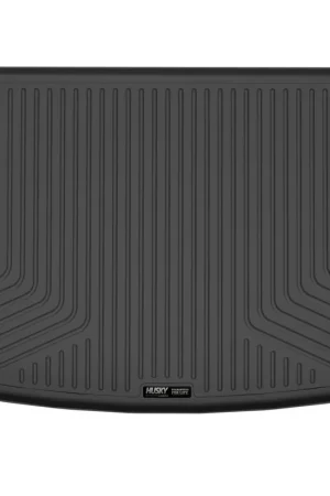 Direct From Manufacturer Weatherbeater - Cargo Liner behind 3rd Row