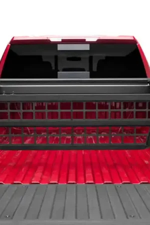 Roll-N-Lock 20-22 Jeep Gladiator (60in. Bed Length) Cargo Manager Popular