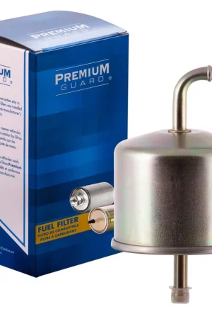 1987 Subaru GL-10 Fuel FilterPF6457 Reduced Price