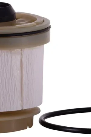 2017 Mitsubishi L200 Fuel FilterPF99258 Place Order