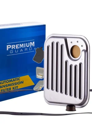 Buy Online 1994 GMC C1500 Transmission FilterPT1202