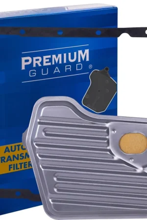 Trending 1996 GMC C2500 Transmission FilterPT1211