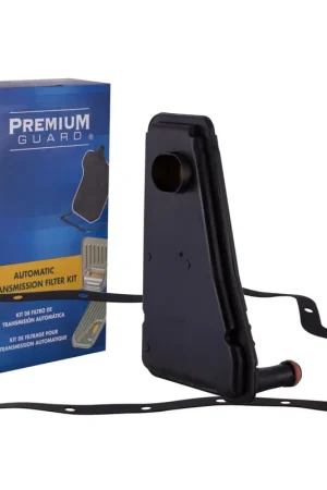 Sale 2003 Ford F-250 Super Duty Transmission FilterPT1213