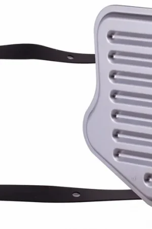 1997 Ford E-150 Econoline Transmission FilterPT1217 Place Order