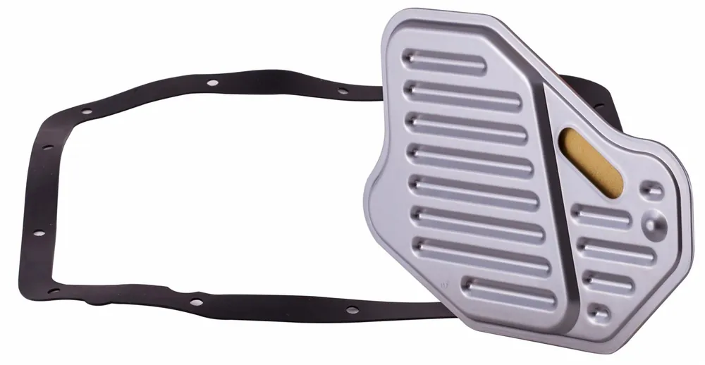 1997 Ford E-150 Econoline Transmission FilterPT1217 Place Order