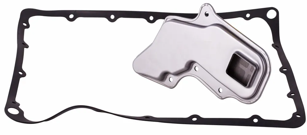Order Now 1995 Nissan Pathfinder Transmission FilterPT1230