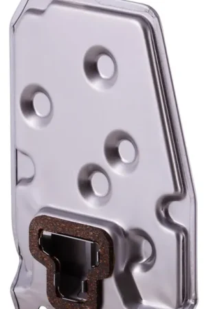 Deal 1996 Toyota Celica Transmission FilterPT1251