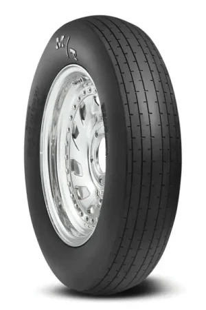 Secure Checkout Mickey Thompson ET Front Tire - 26.0/4.0-15 90000026533