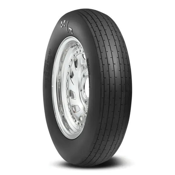 Secure Checkout Mickey Thompson ET Front Tire - 26.0/4.0-15 90000026533