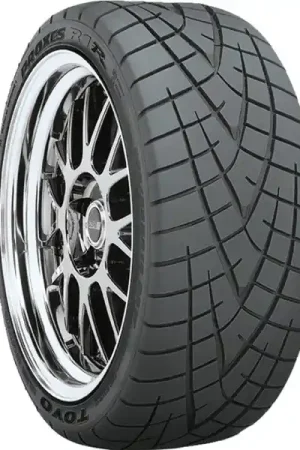 Toyo Proxes R1R Tire - 225/45ZR15 87W Deal