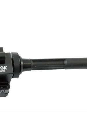 Top Rated NGK Ignition Coil - U5133