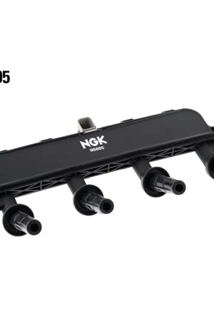 Special Discount NGK Ignition Coil - U6005